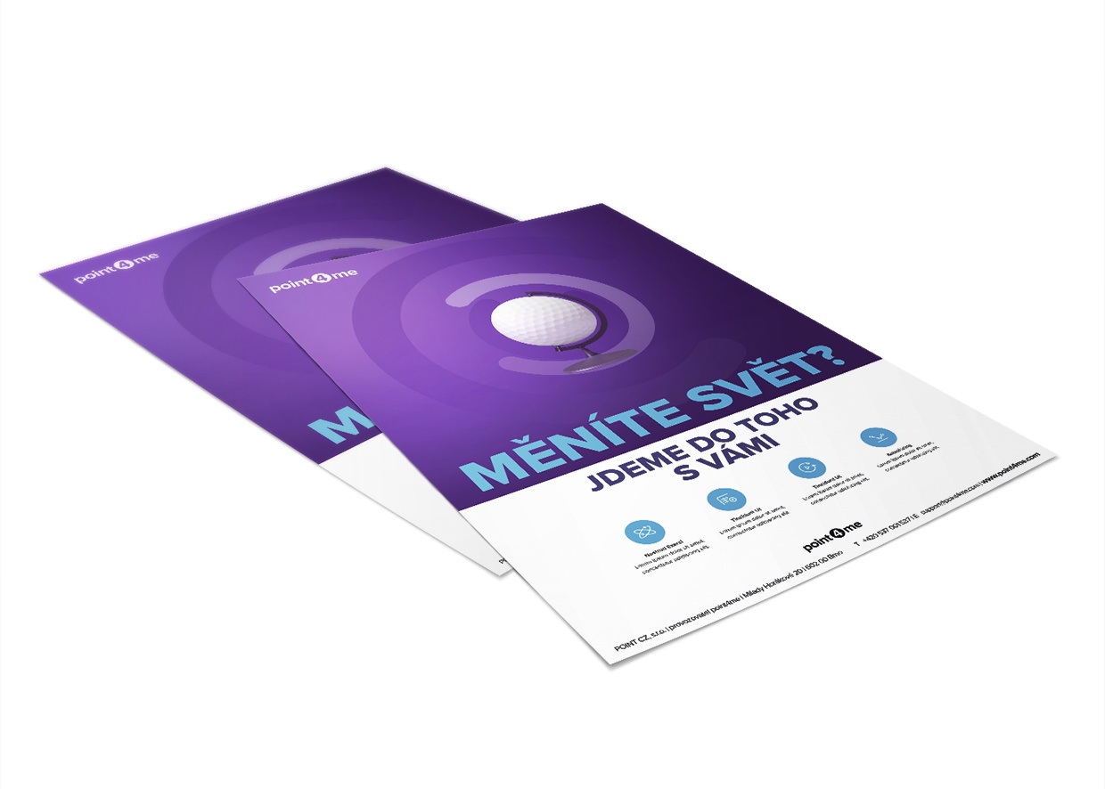 Dynamic Content Image