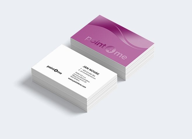 Dynamic Content Image