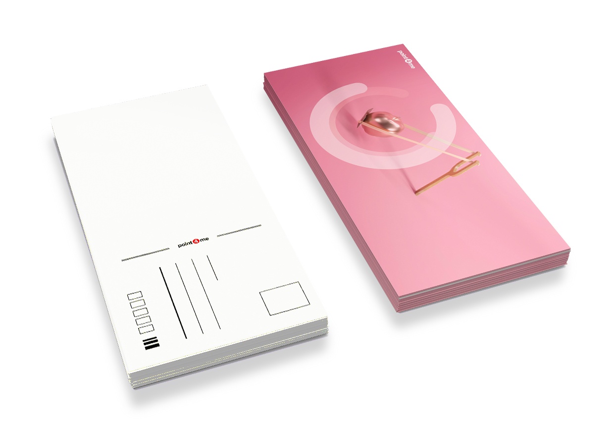 Dynamic Content Image