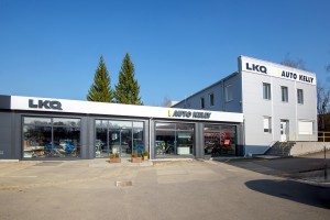 JIZ - duben - Nový článek