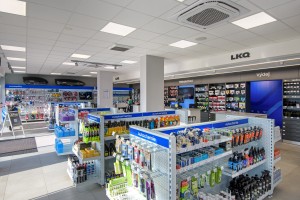 JIZ - duben - Nový článek