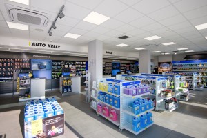 JIZ - duben - Nový článek