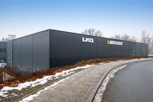 JIZ - duben - Nový článek