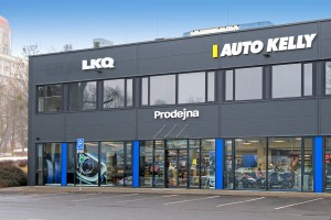 JIZ - duben - Nový článek